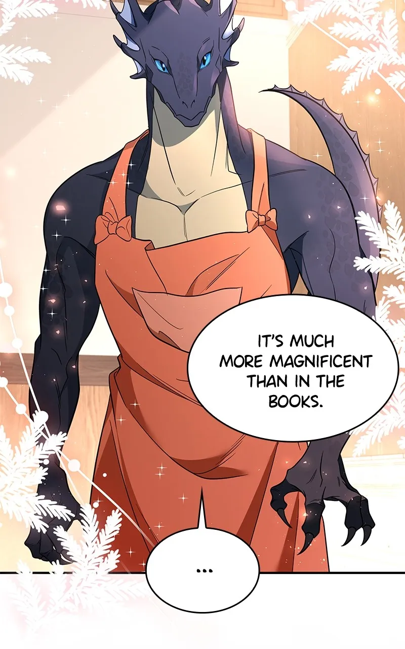 What Melvin Left Behind Chapter 28 page 45 - 