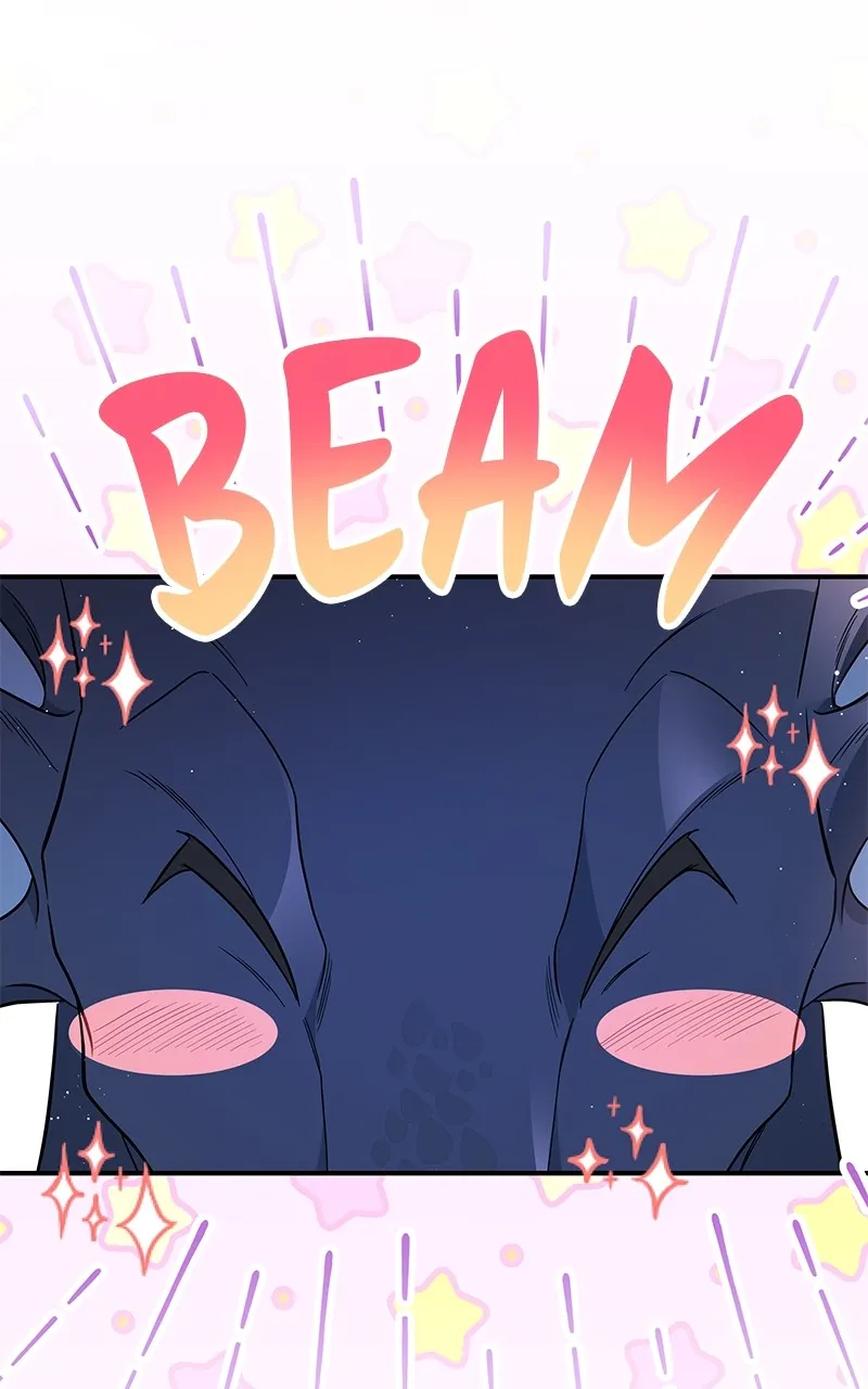 What Melvin Left Behind Chapter 28 page 46 - 