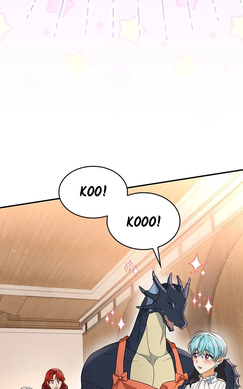 What Melvin Left Behind Chapter 28 page 47 - 