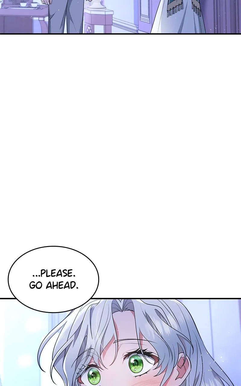 What Melvin Left Behind Chapter 28 page 68 - 