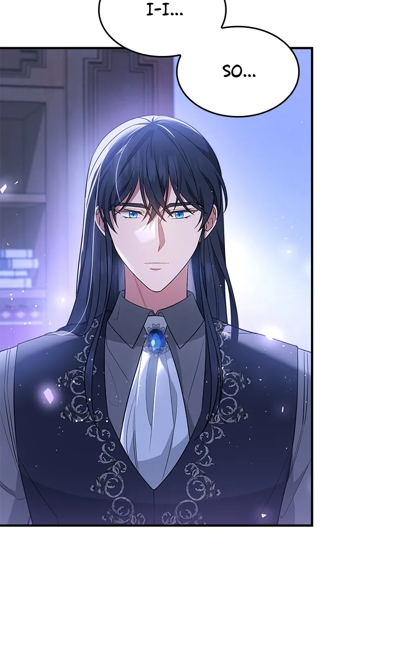What Melvin Left Behind Chapter 28 page 70 - 
