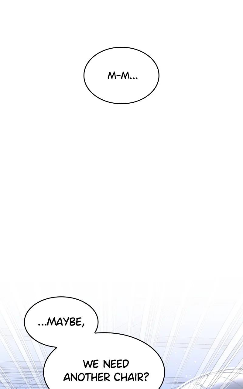 What Melvin Left Behind Chapter 28 page 72 - 