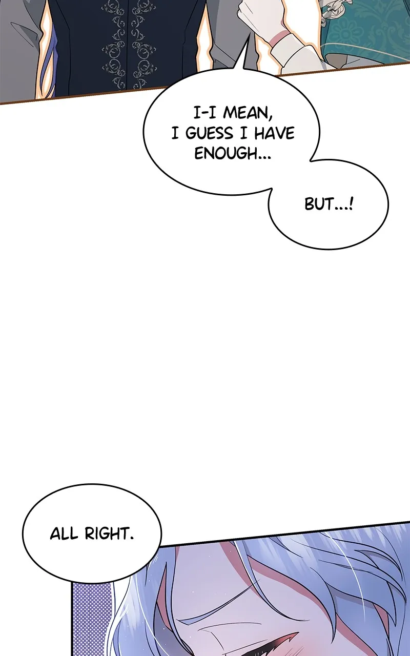 What Melvin Left Behind Chapter 28 page 75 - 