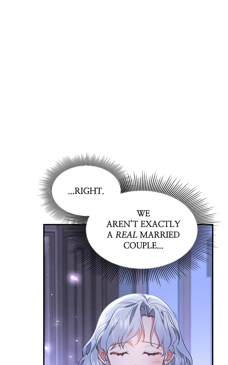 What Melvin Left Behind Chapter 28 page 78 - 