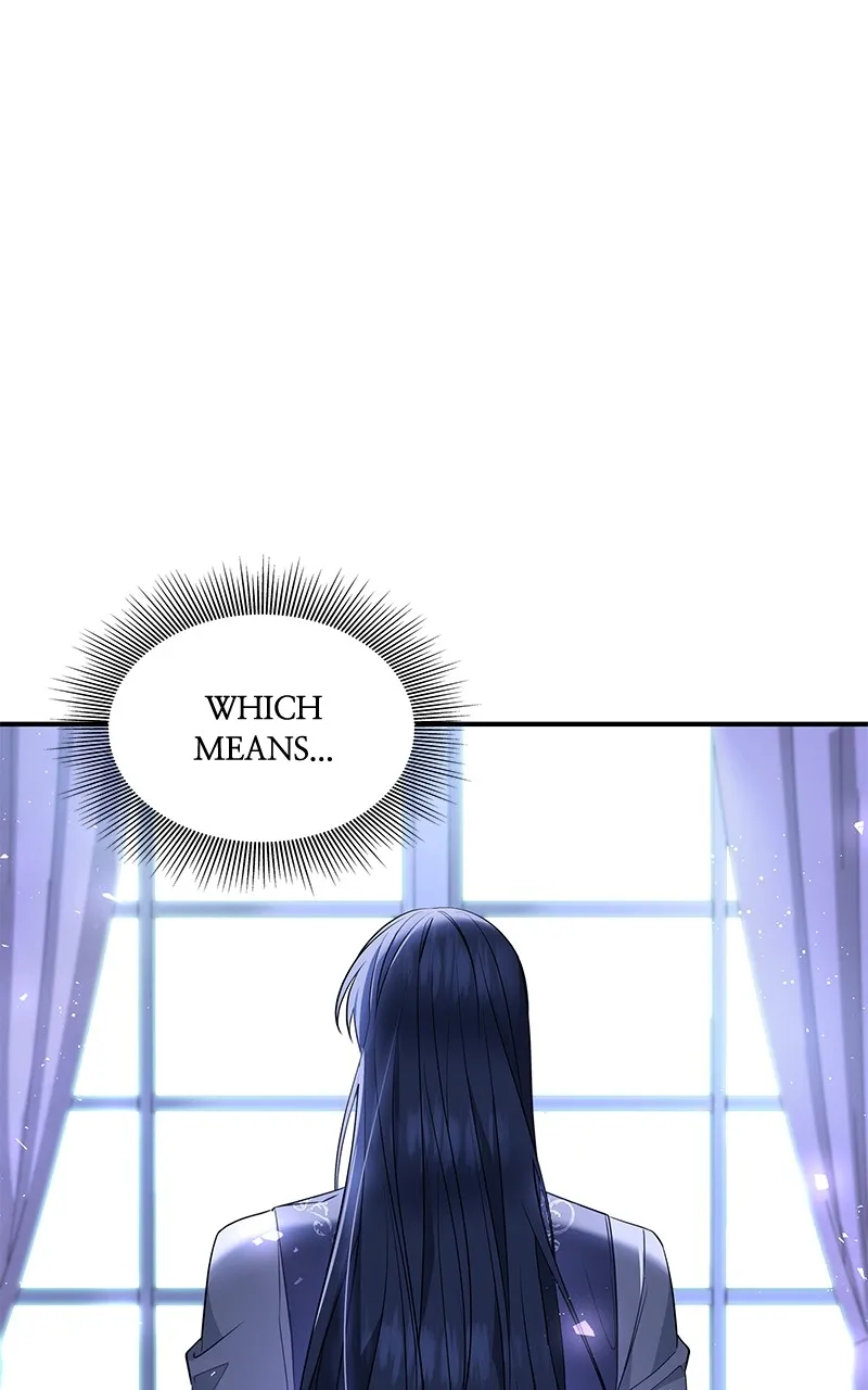 What Melvin Left Behind Chapter 28 page 80 - 