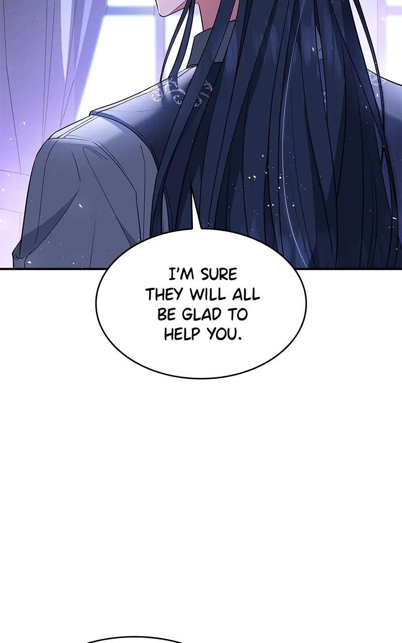 What Melvin Left Behind Chapter 28 page 84 - 