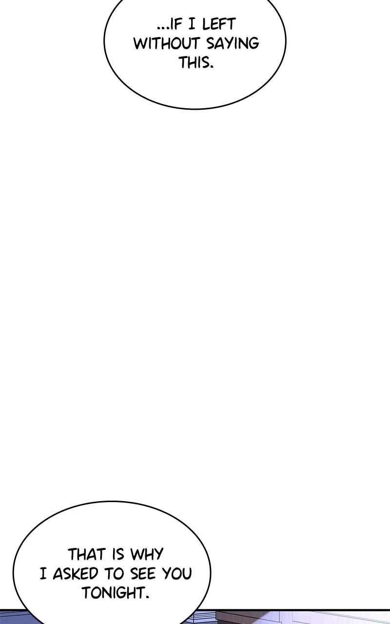 What Melvin Left Behind Chapter 28 page 87 - 