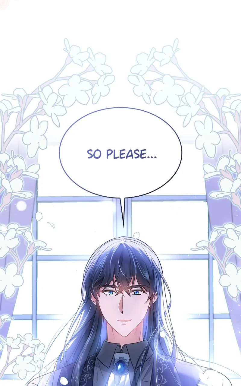 What Melvin Left Behind Chapter 28 page 91 - 