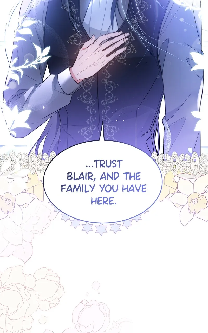 What Melvin Left Behind Chapter 28 page 92 - 