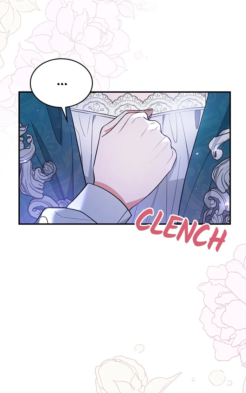 What Melvin Left Behind Chapter 28 page 93 - 