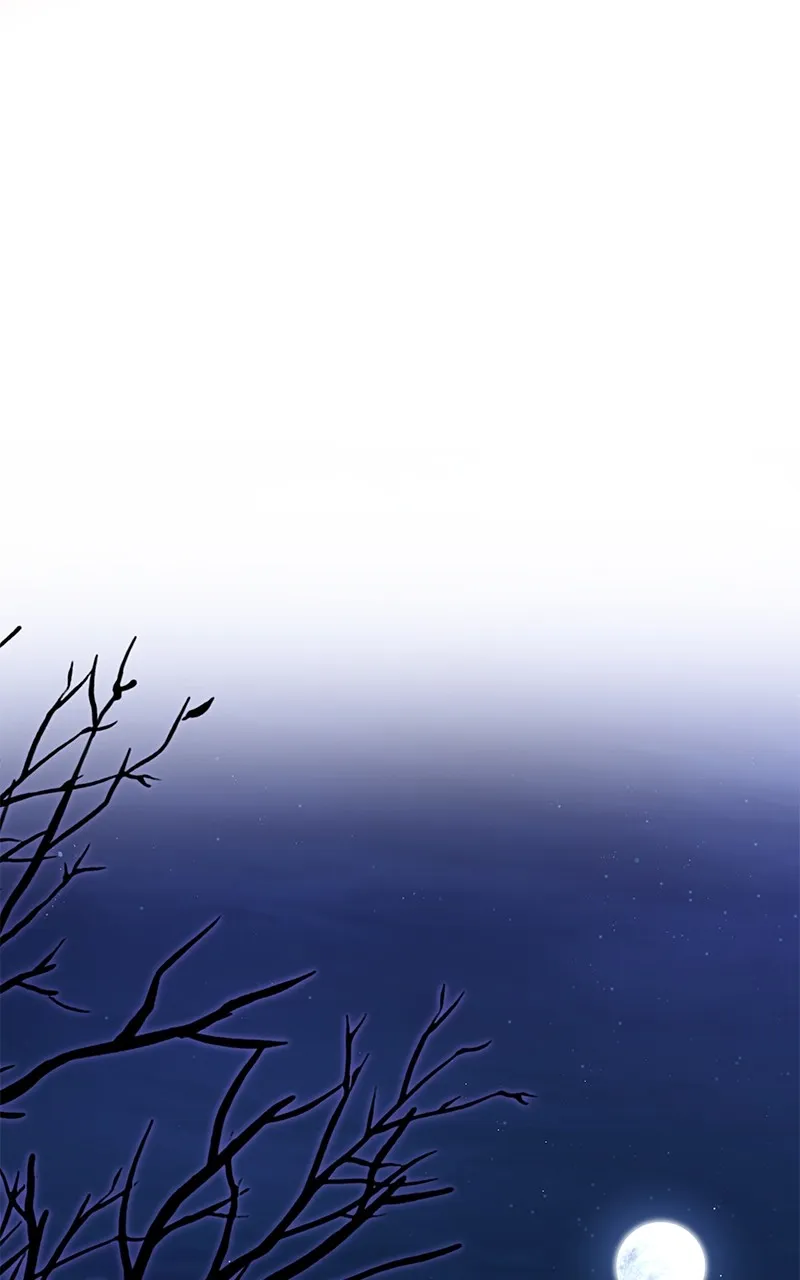 What Melvin Left Behind Chapter 28 page 98 - 