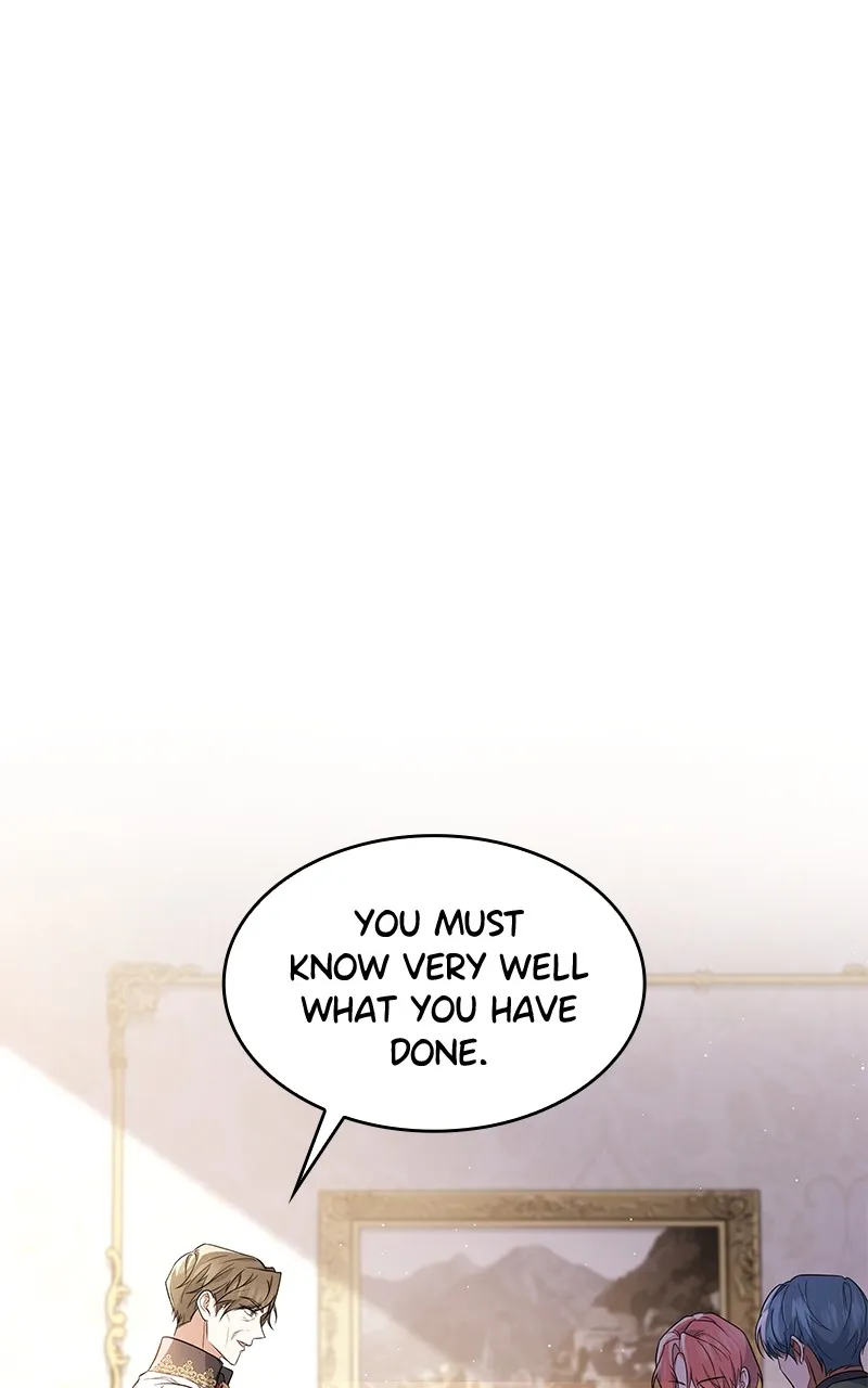 What Melvin Left Behind Chapter 29 page 1 - 