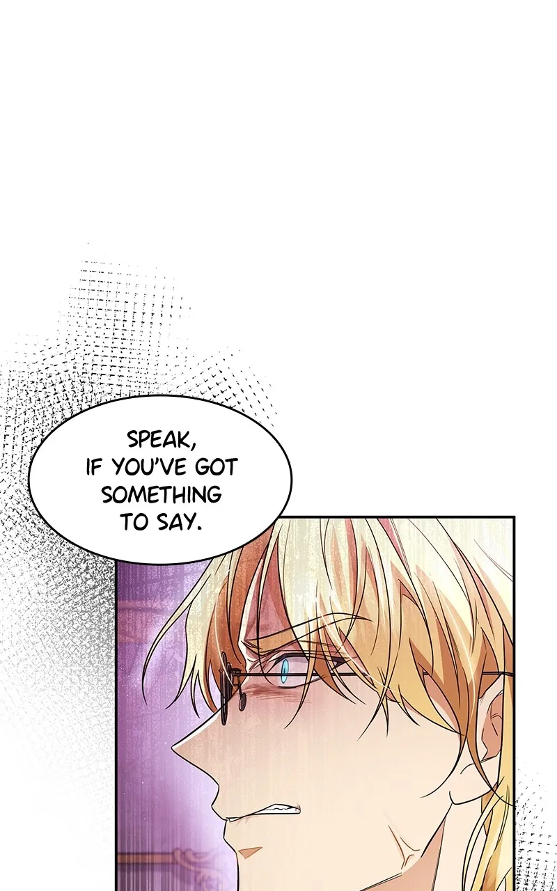 What Melvin Left Behind Chapter 29 page 3 - 