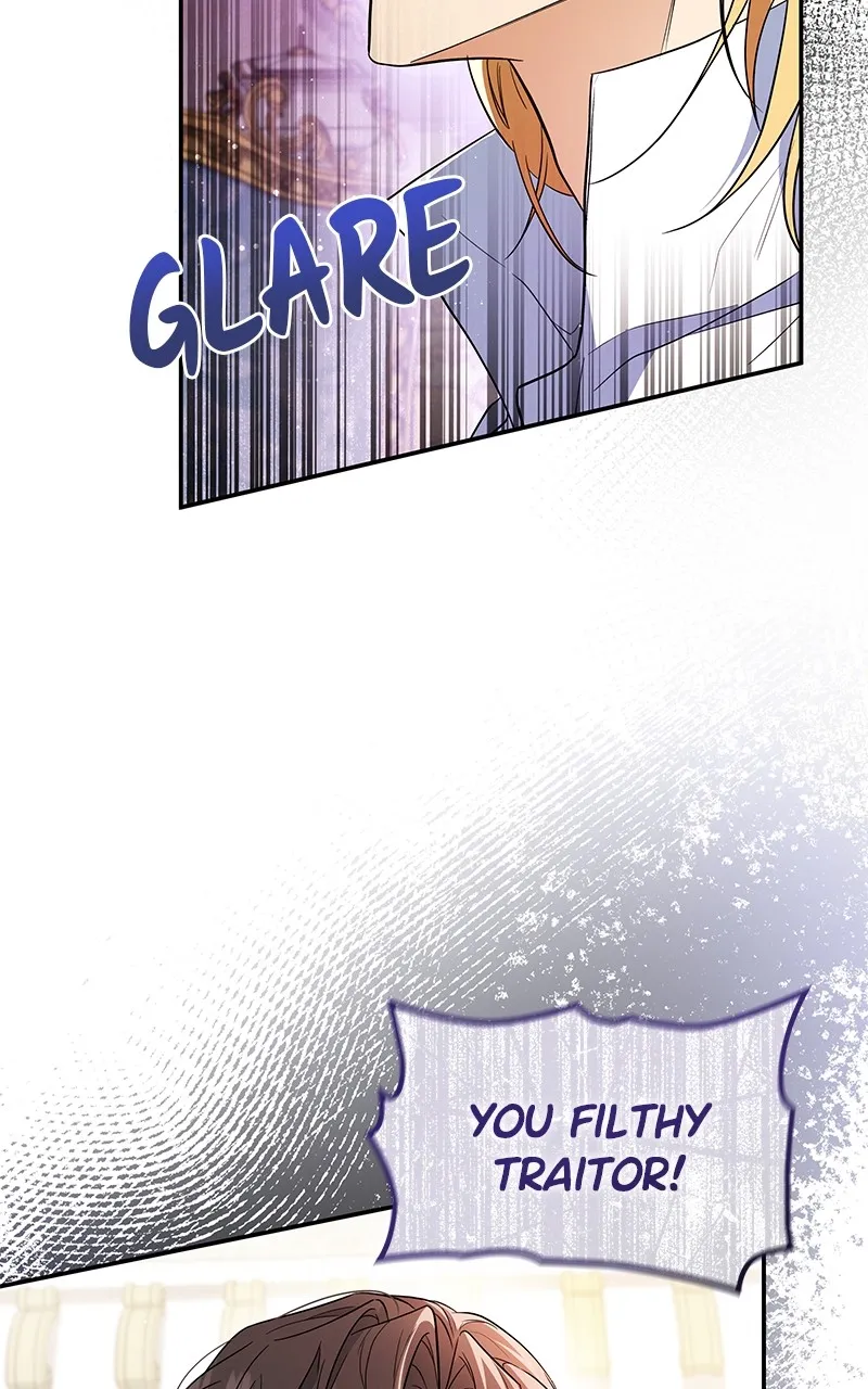 What Melvin Left Behind Chapter 29 page 4 - 