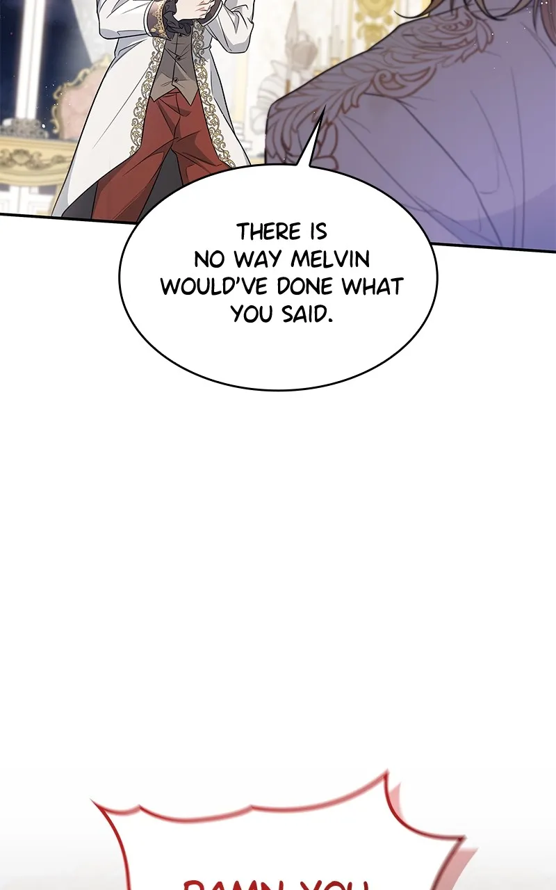 What Melvin Left Behind Chapter 29 page 34 - 
