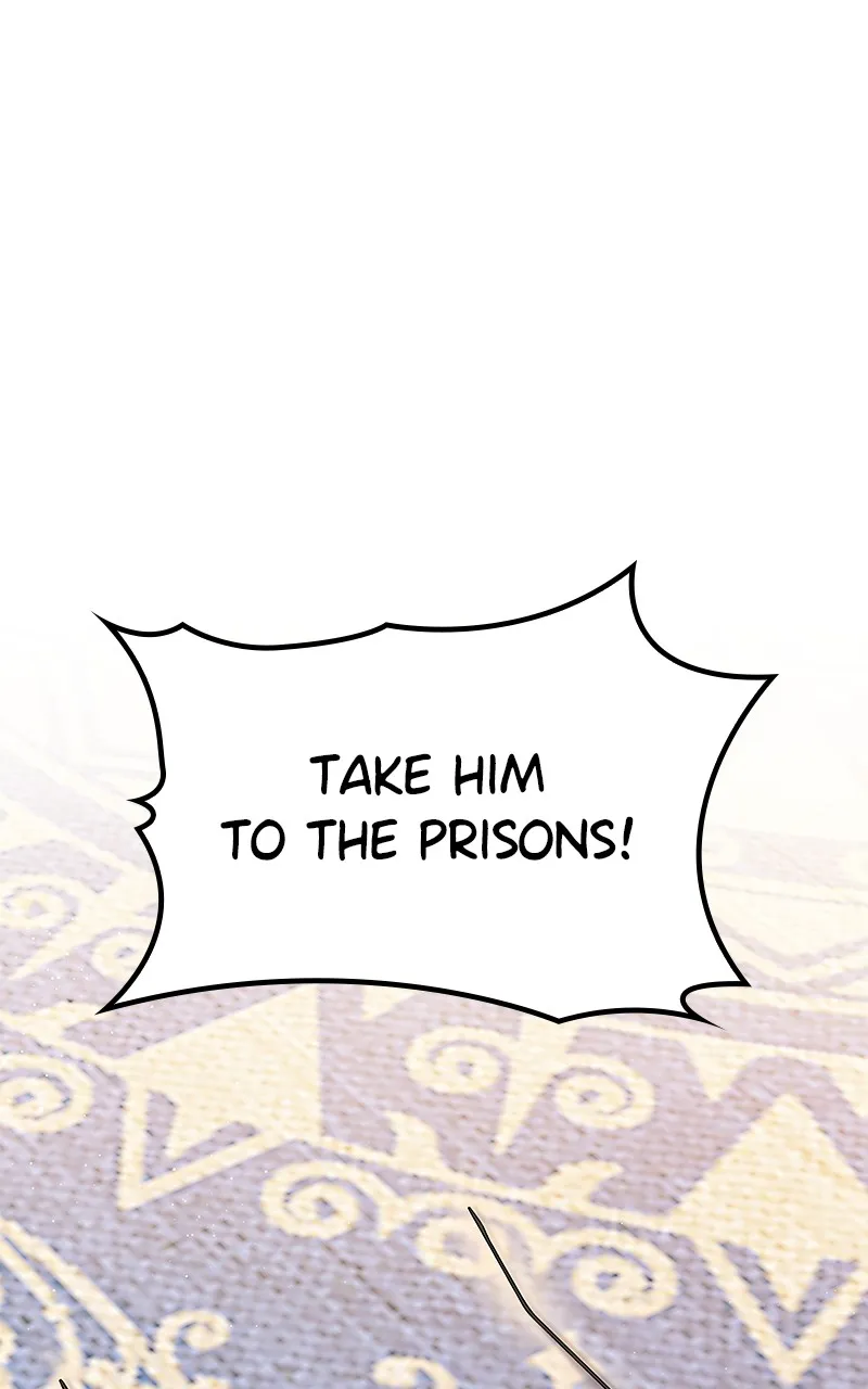 What Melvin Left Behind Chapter 29 page 42 - 