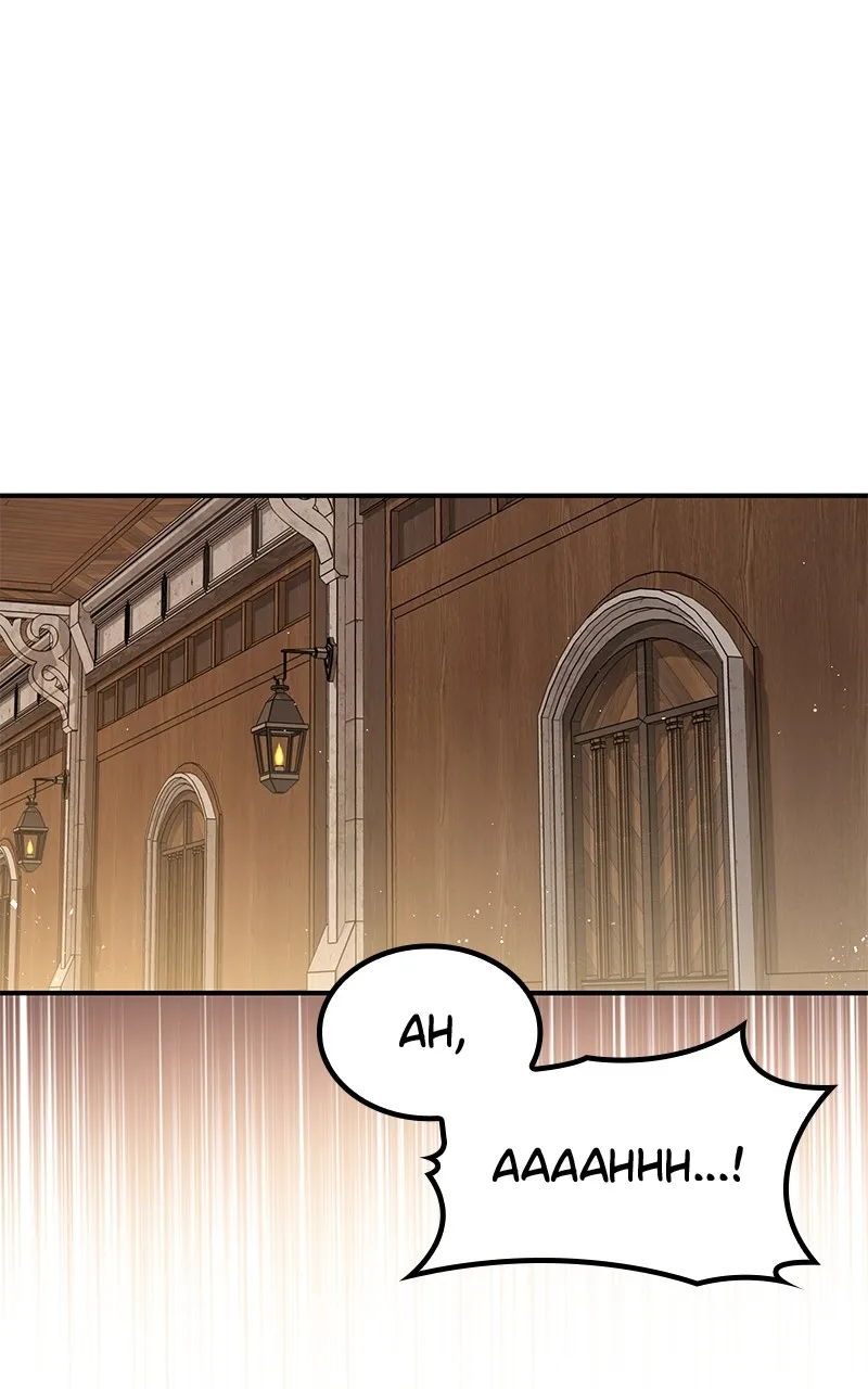 What Melvin Left Behind Chapter 29 page 46 - 