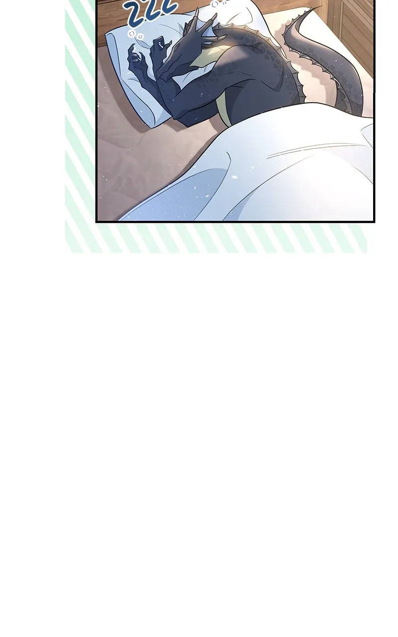 What Melvin Left Behind Chapter 29 page 53 - 