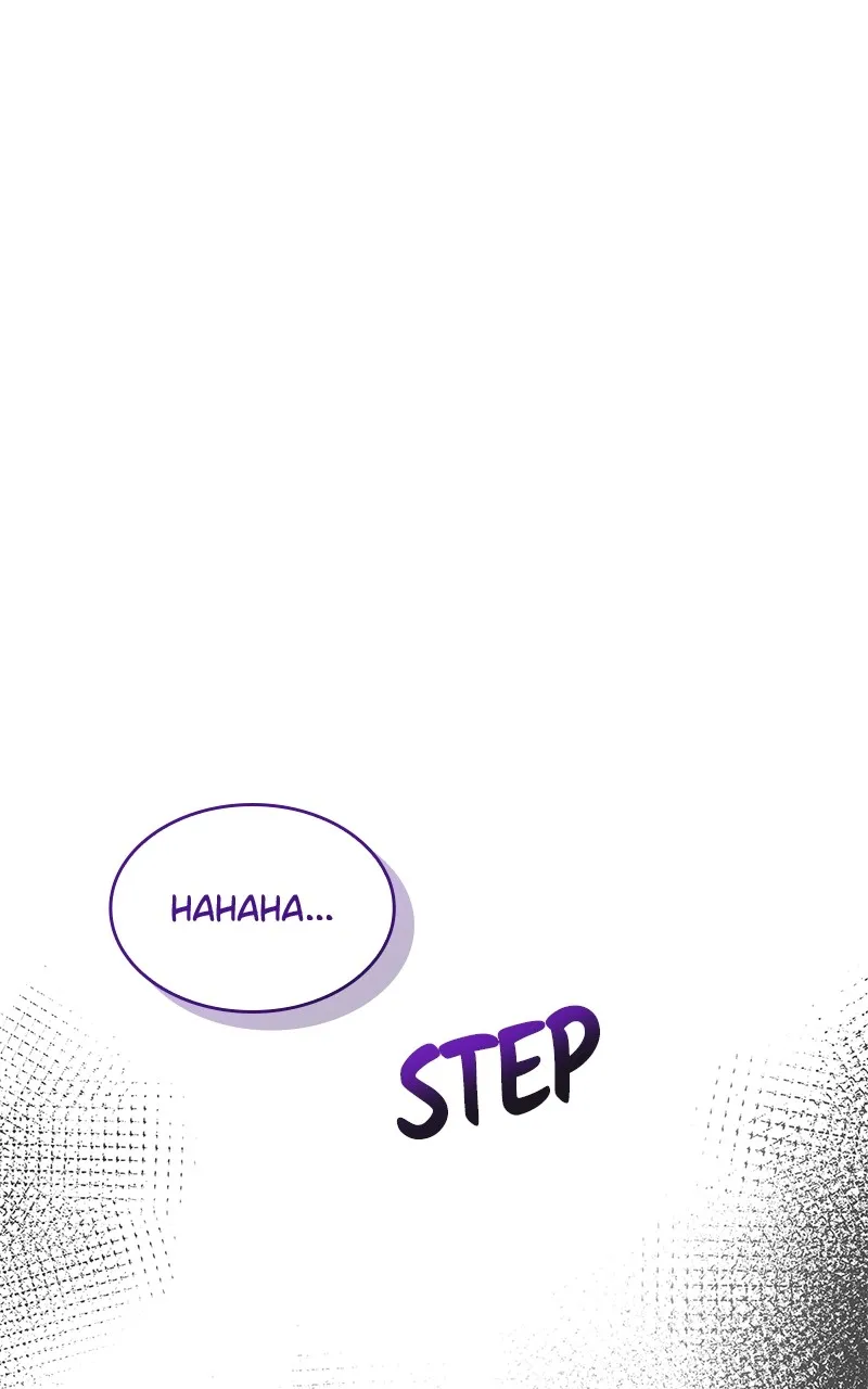 What Melvin Left Behind Chapter 29 page 8 - 