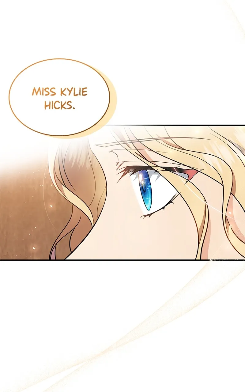 What Melvin Left Behind Chapter 29 page 72 - 