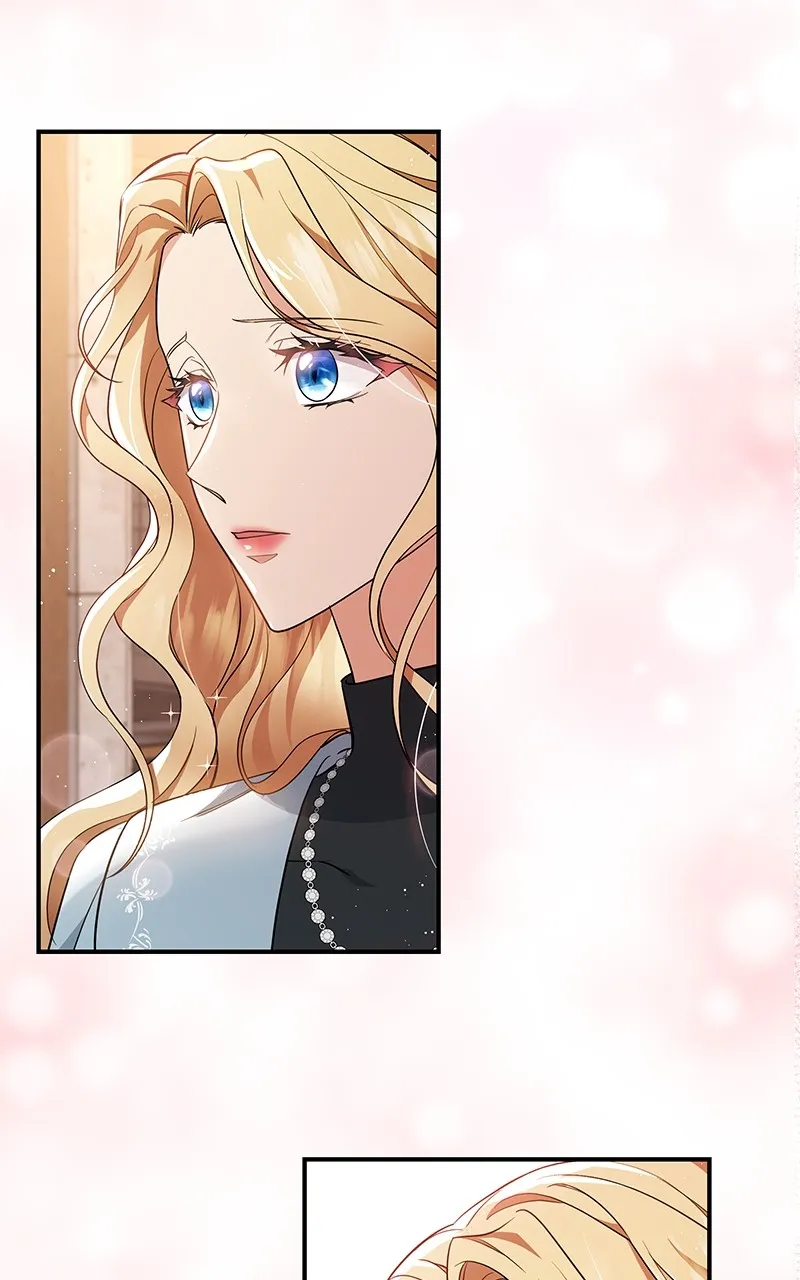 What Melvin Left Behind Chapter 29 page 77 - 