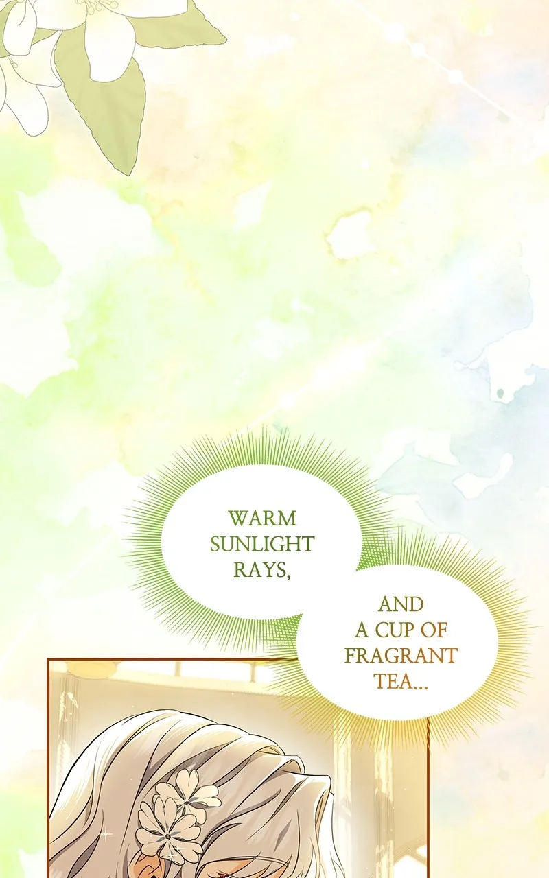 What Melvin Left Behind Chapter 29 page 84 - 