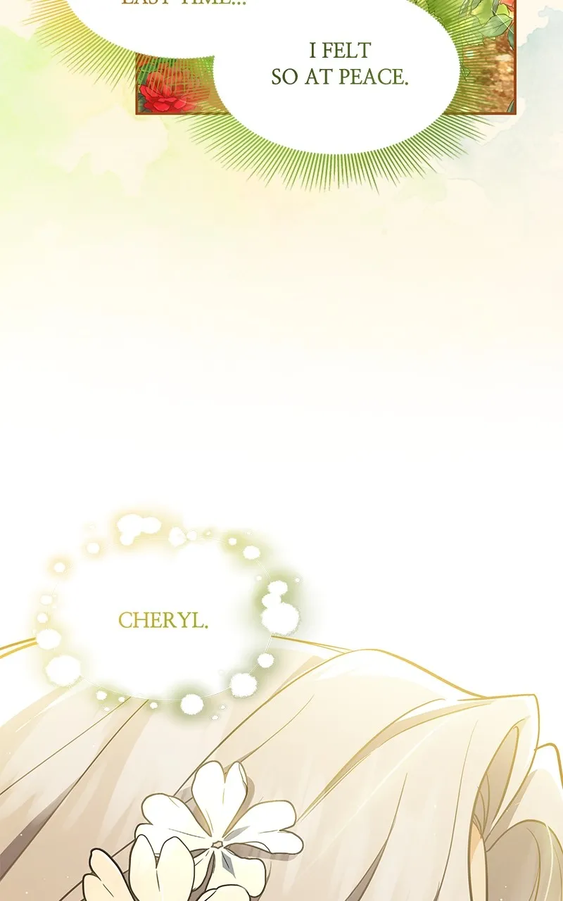 What Melvin Left Behind Chapter 29 page 86 - 