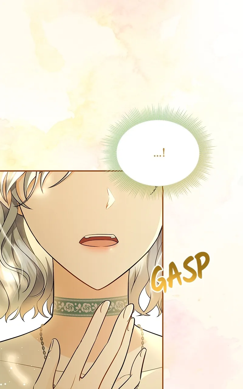 What Melvin Left Behind Chapter 29 page 90 - 