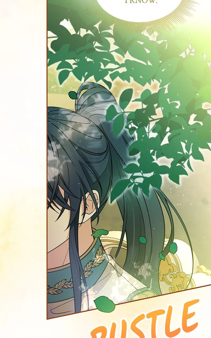 What Melvin Left Behind Chapter 29 page 92 - 