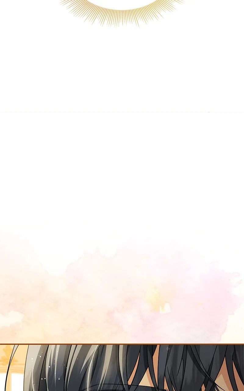 What Melvin Left Behind Chapter 29 page 98 - 