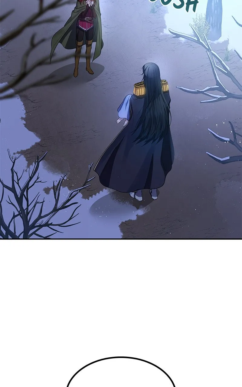 What Melvin Left Behind Chapter 3 page 102 - 