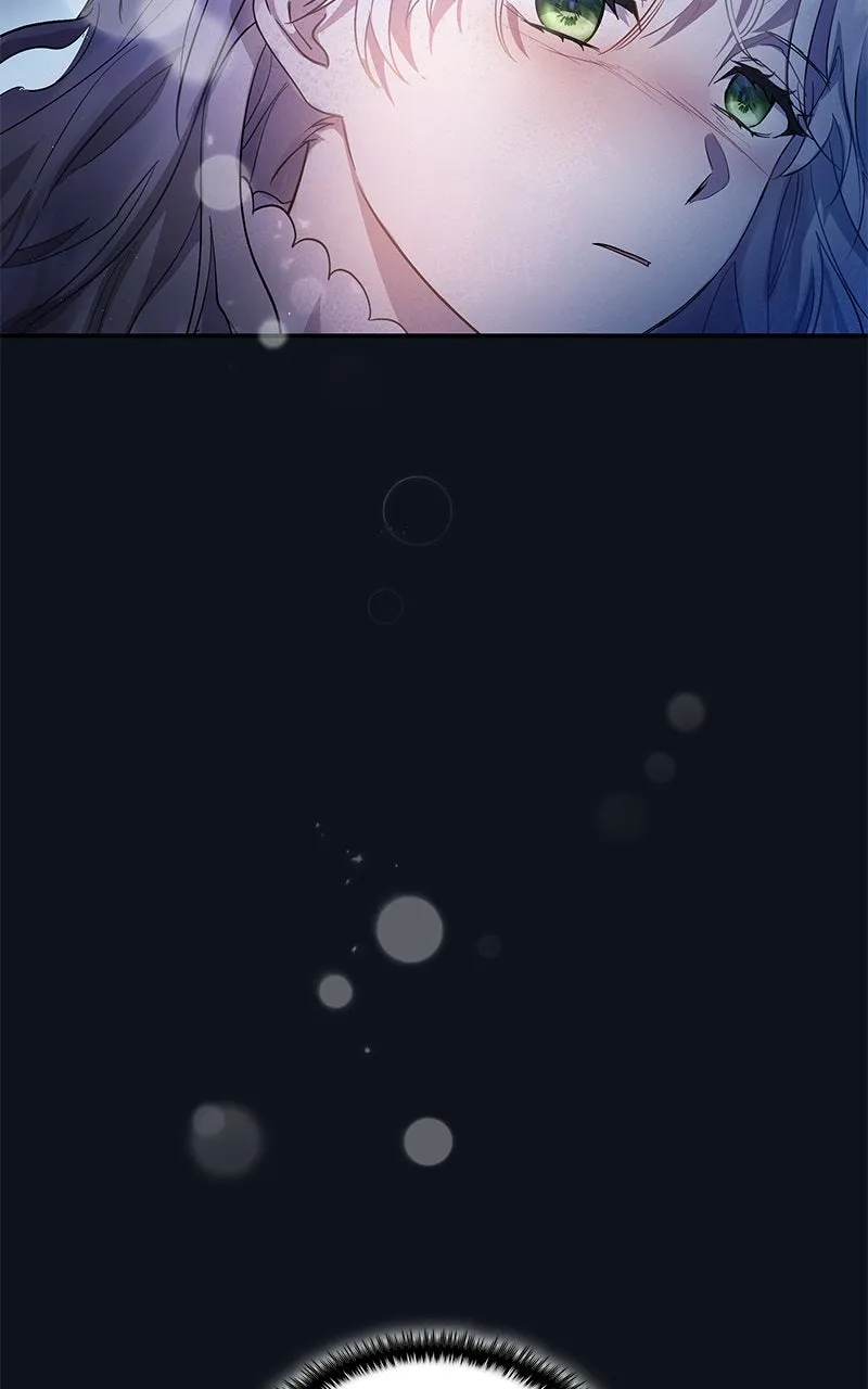 What Melvin Left Behind Chapter 3 page 105 - 