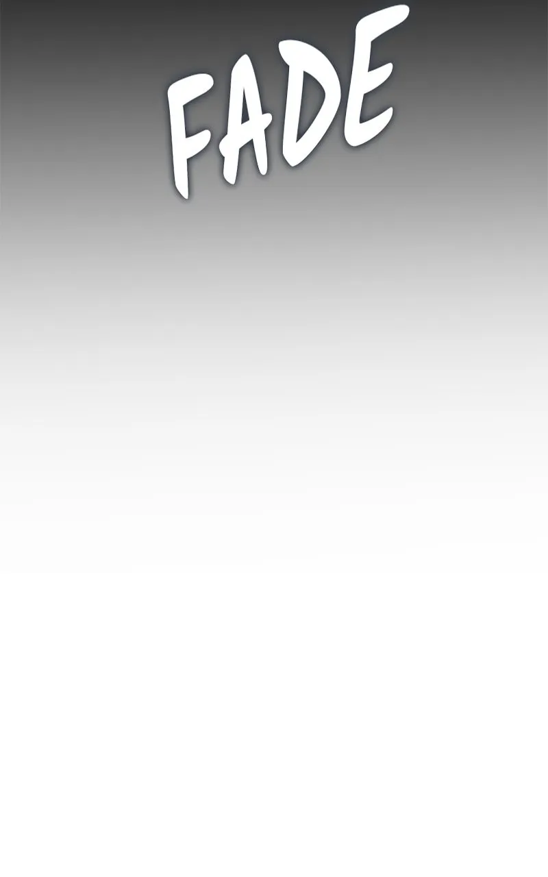 What Melvin Left Behind Chapter 3 page 112 - 
