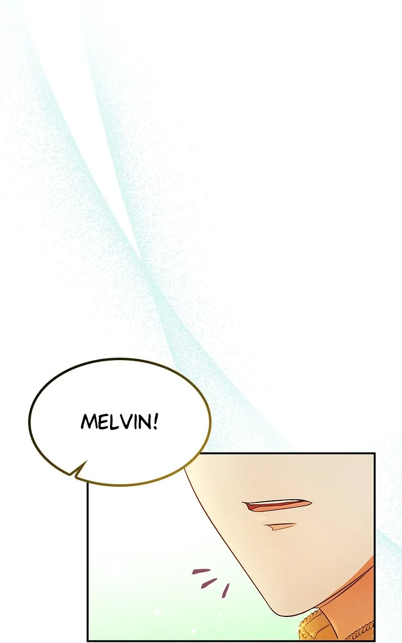 What Melvin Left Behind Chapter 3 page 116 - 