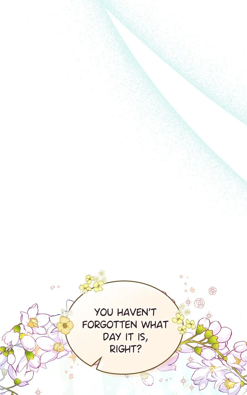 What Melvin Left Behind Chapter 3 page 120 - 