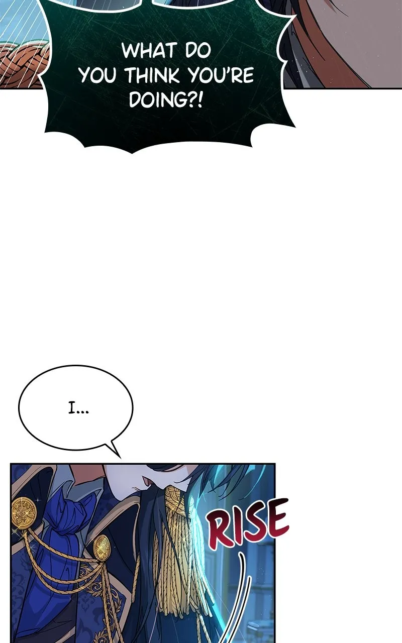 What Melvin Left Behind Chapter 3 page 14 - 