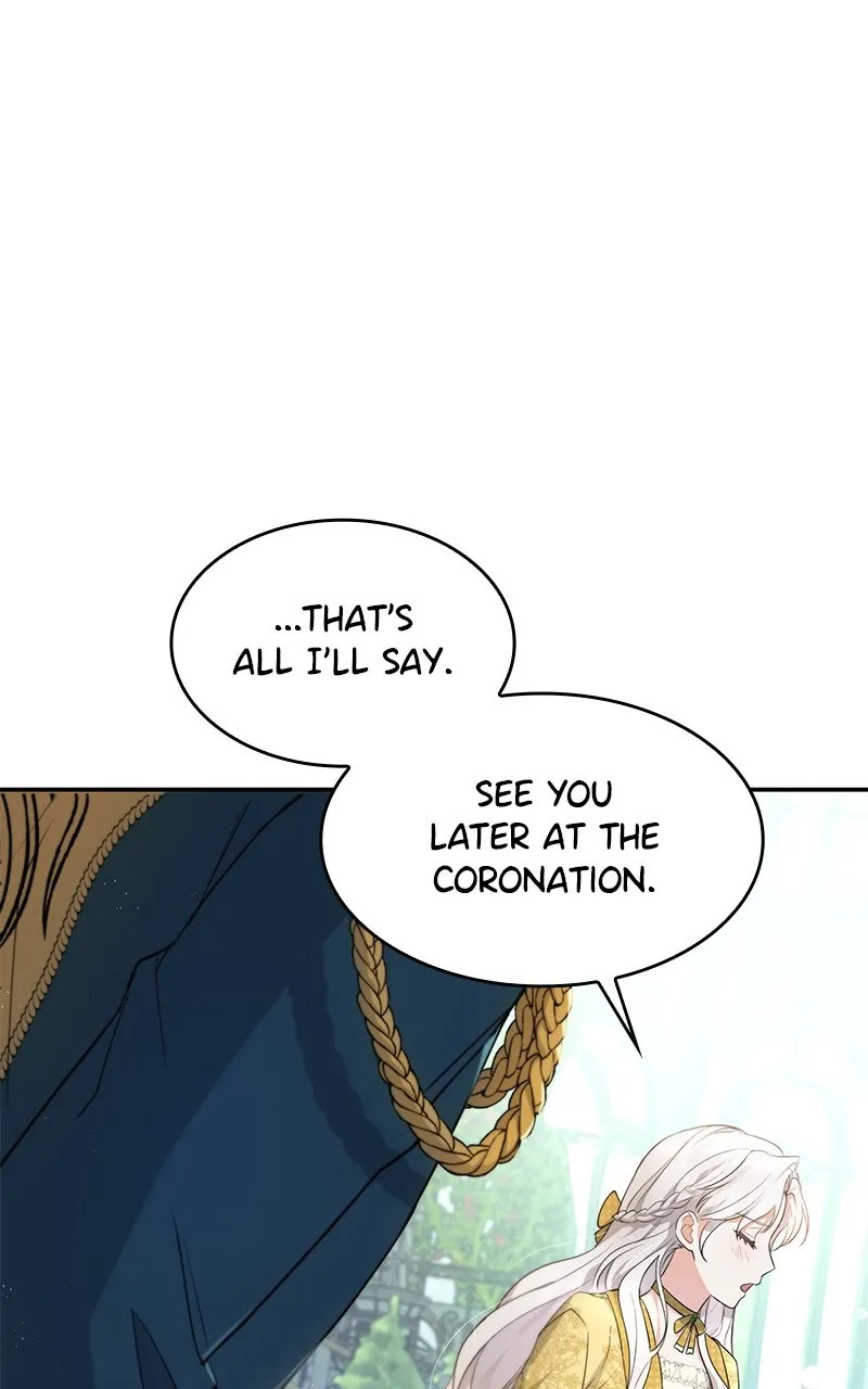 What Melvin Left Behind Chapter 3 page 131 - 