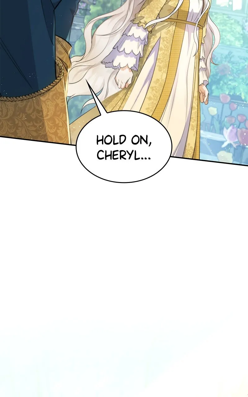 What Melvin Left Behind Chapter 3 page 132 - 