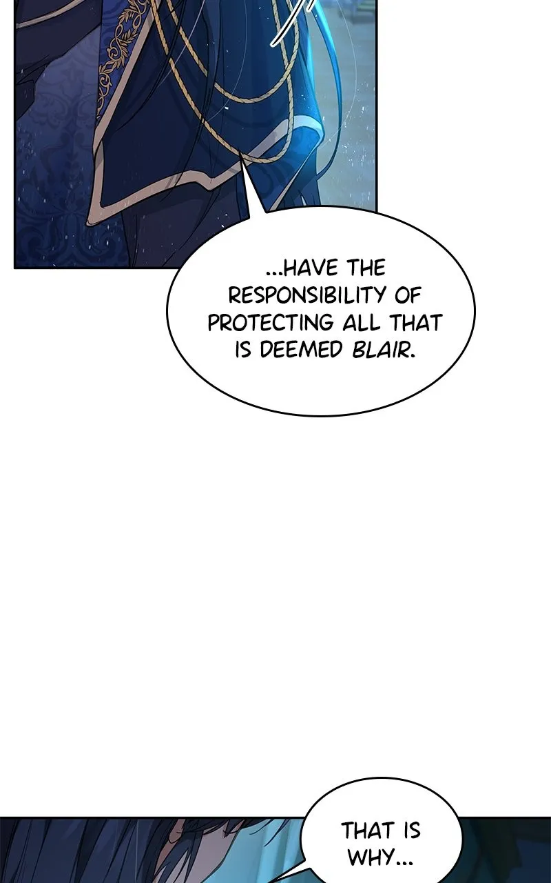 What Melvin Left Behind Chapter 3 page 15 - 