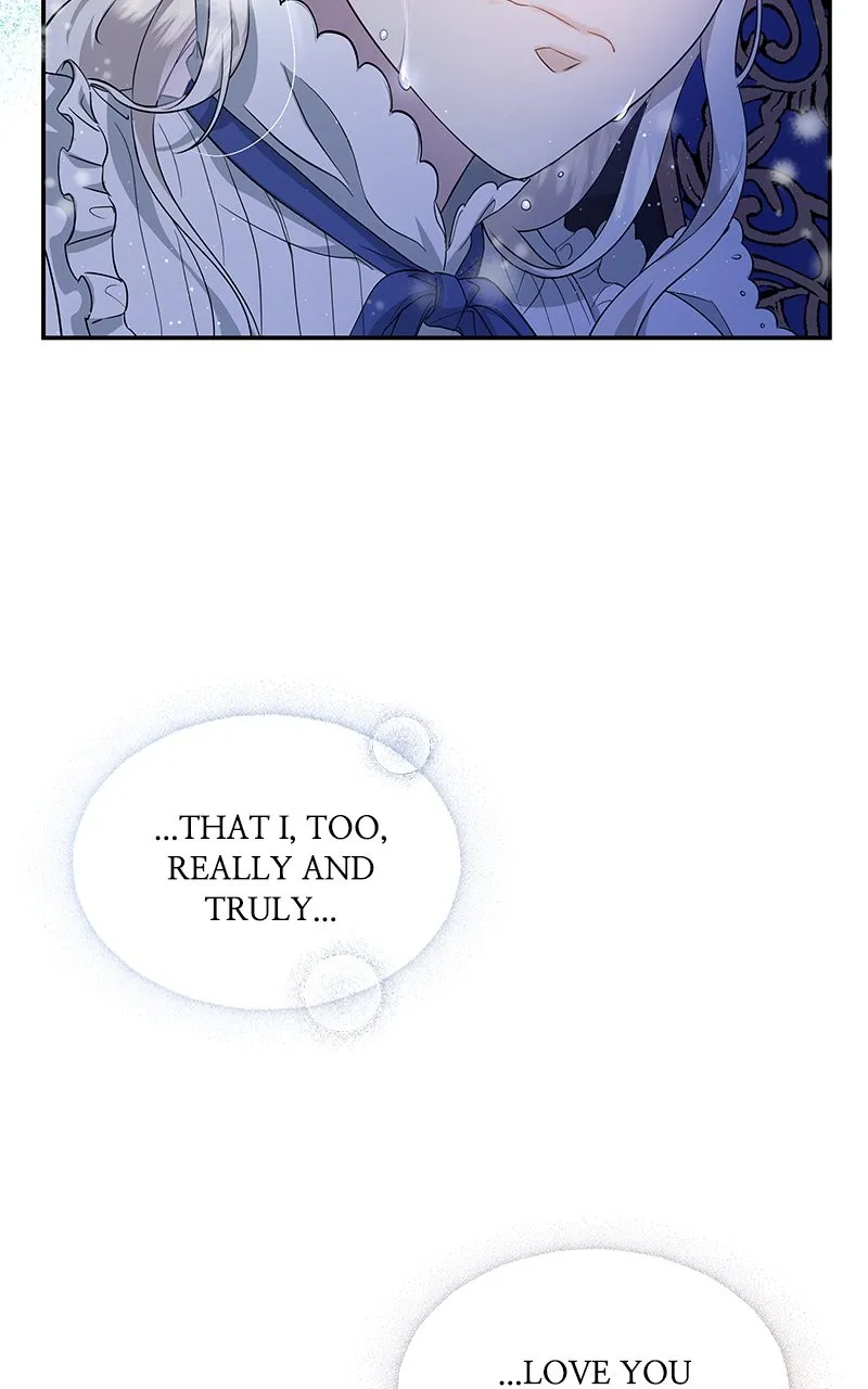 What Melvin Left Behind Chapter 3 page 142 - 