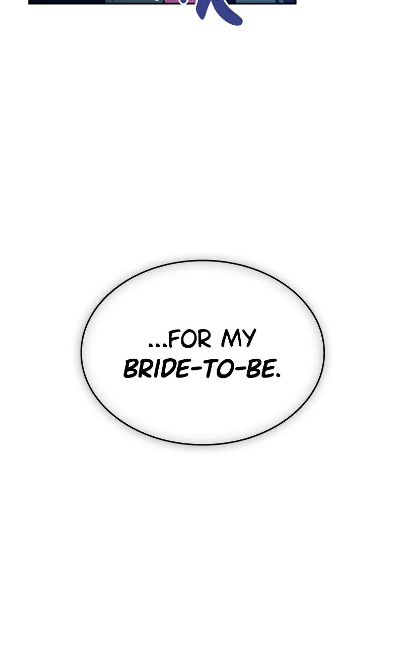 What Melvin Left Behind Chapter 3 page 19 - 