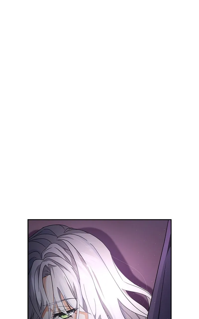 What Melvin Left Behind Chapter 3 page 23 - 