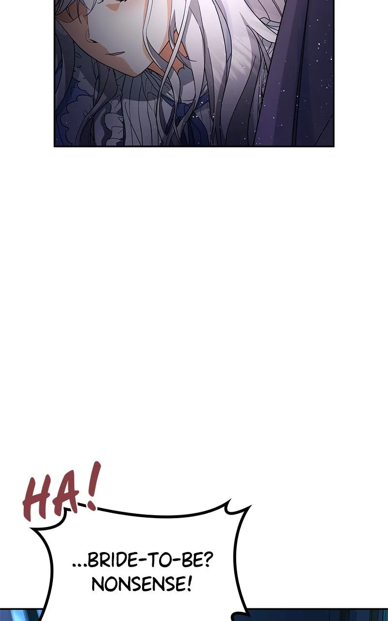 What Melvin Left Behind Chapter 3 page 24 - 