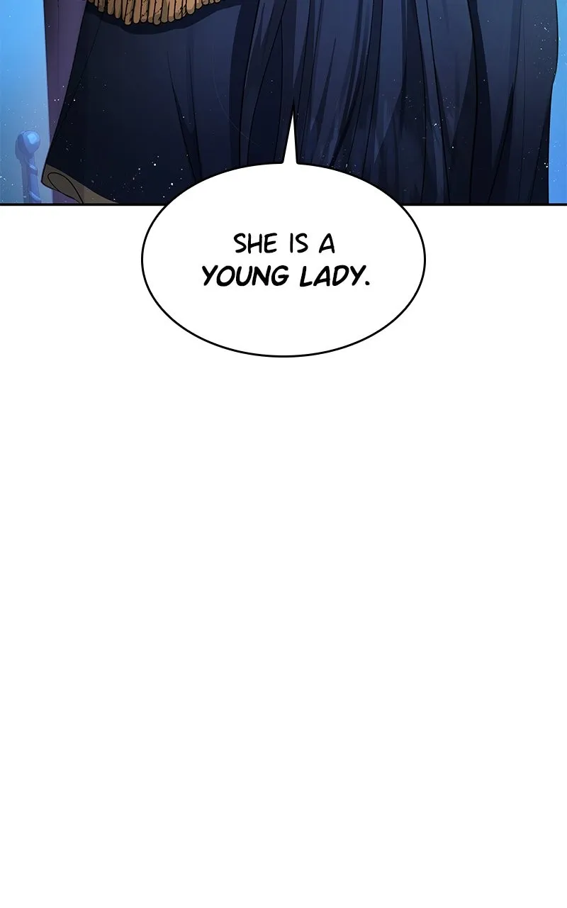 What Melvin Left Behind Chapter 3 page 27 - 