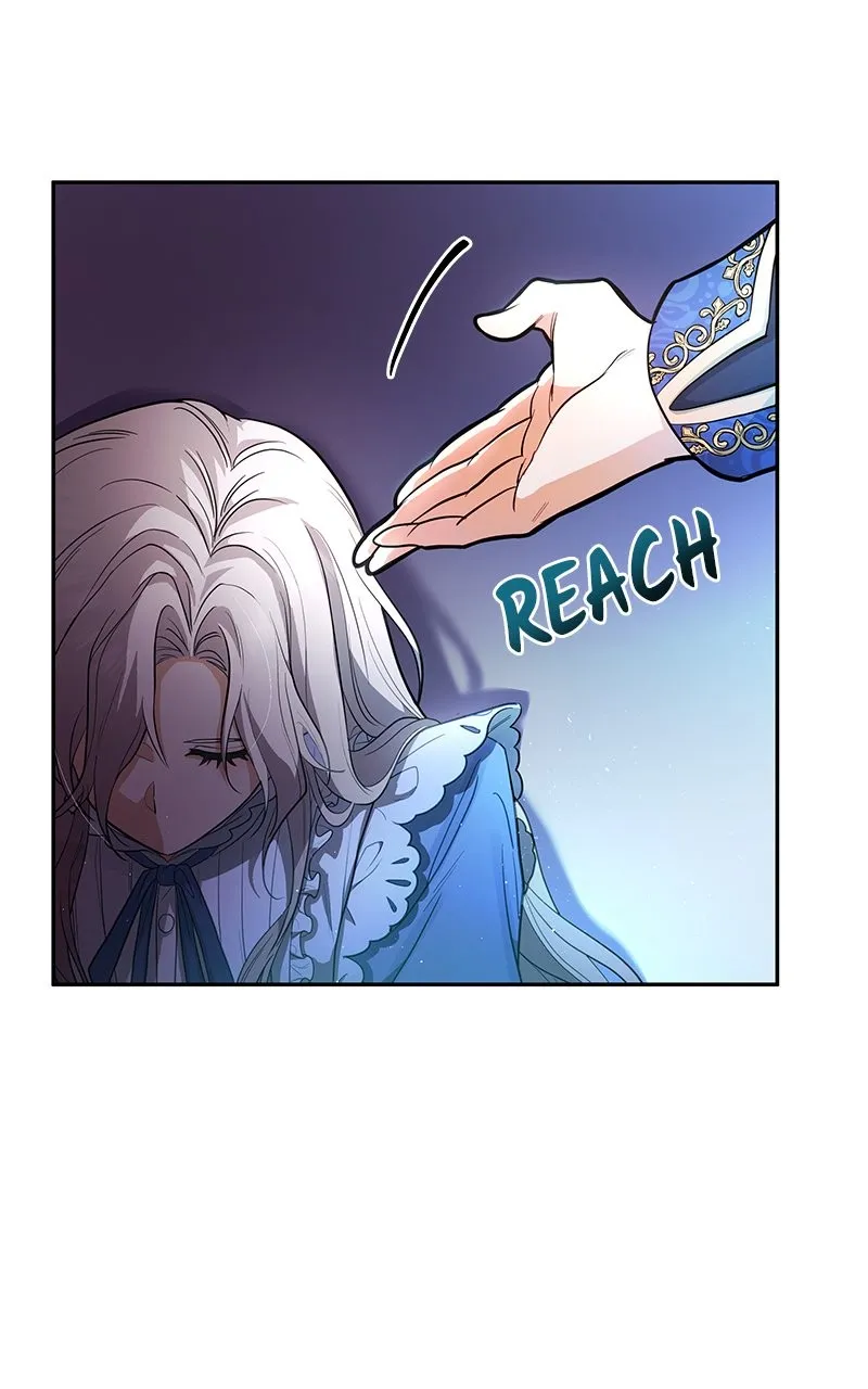 What Melvin Left Behind Chapter 3 page 28 - 