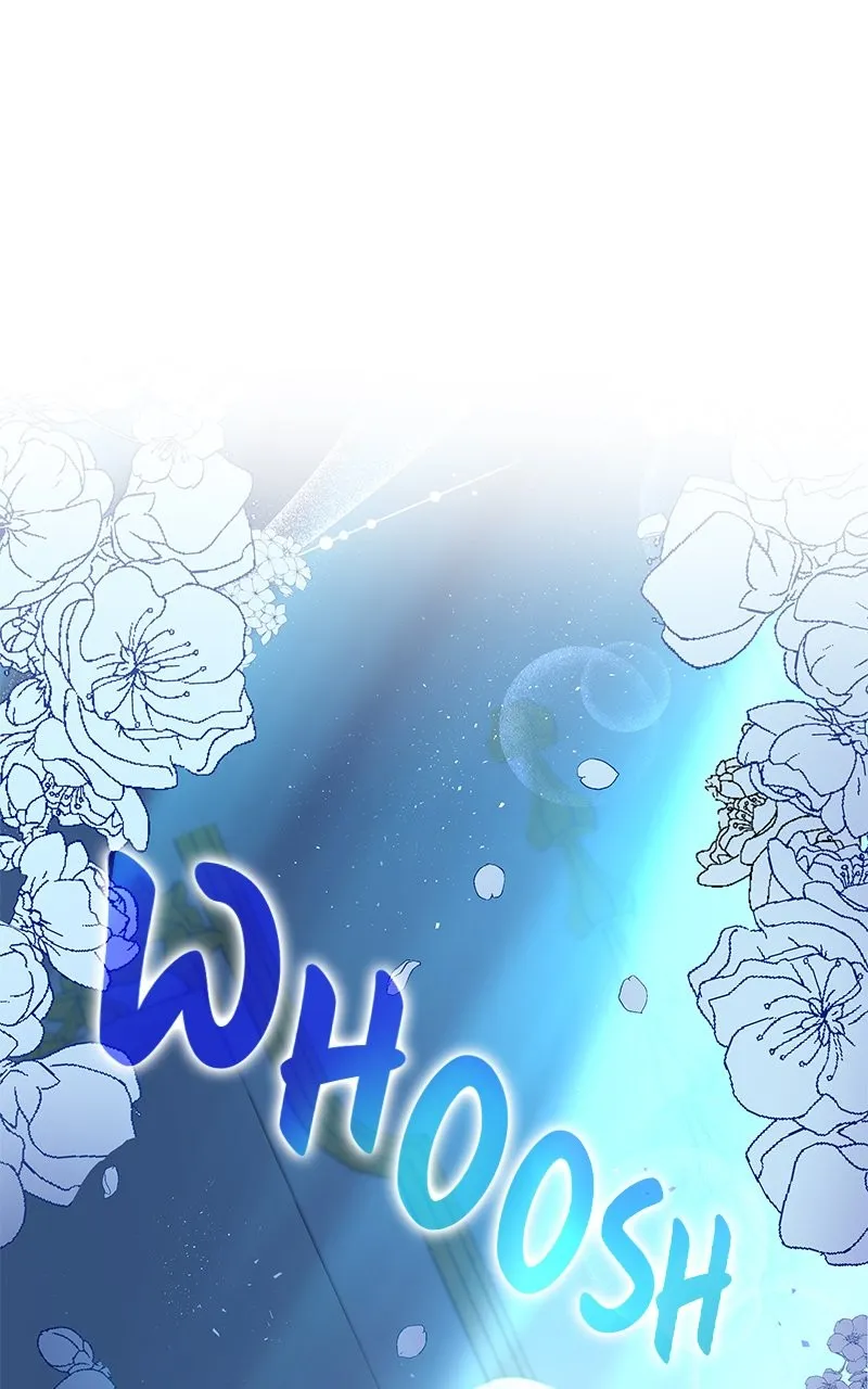 What Melvin Left Behind Chapter 3 page 29 - 