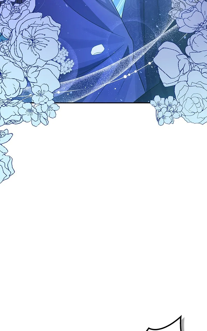 What Melvin Left Behind Chapter 3 page 31 - 
