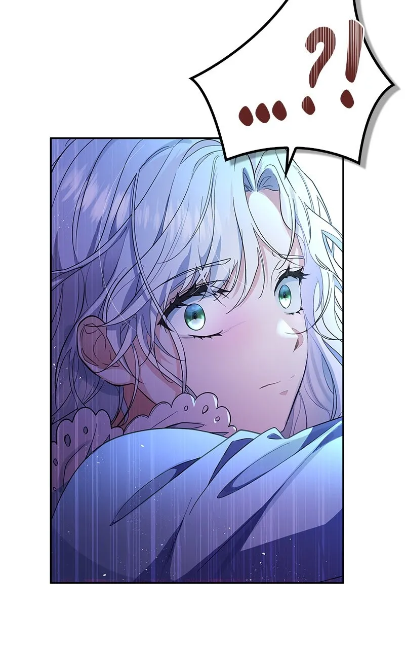 What Melvin Left Behind Chapter 3 page 32 - 