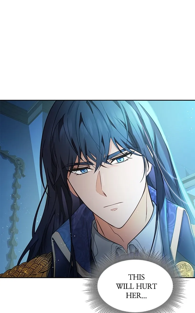 What Melvin Left Behind Chapter 3 page 35 - 