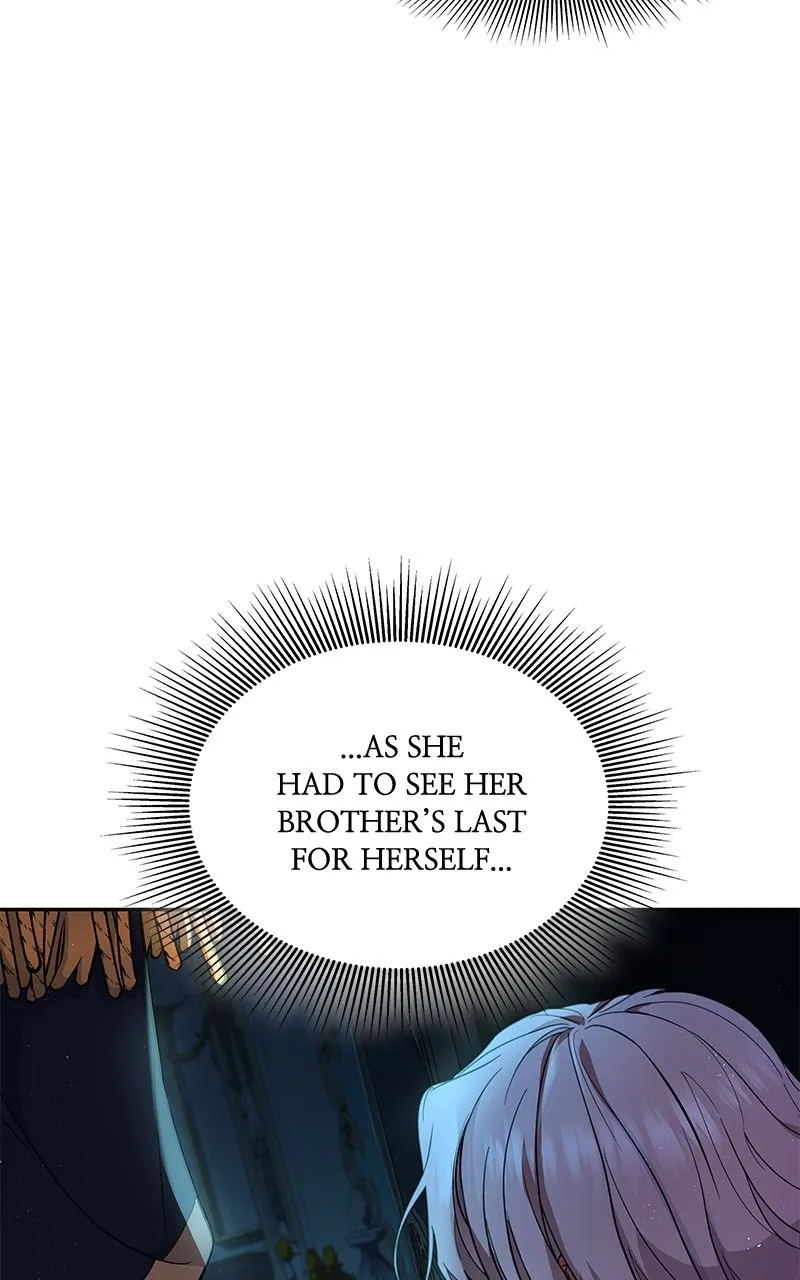 What Melvin Left Behind Chapter 3 page 36 - 